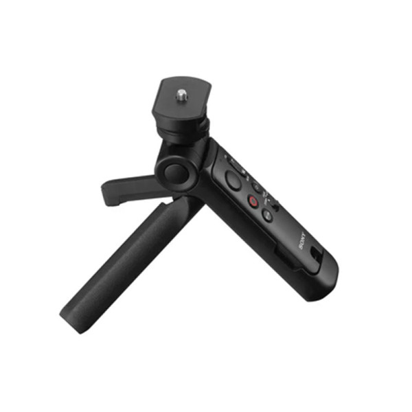 SONY CAM ACCESSORIES GP-VPT3/BZ 