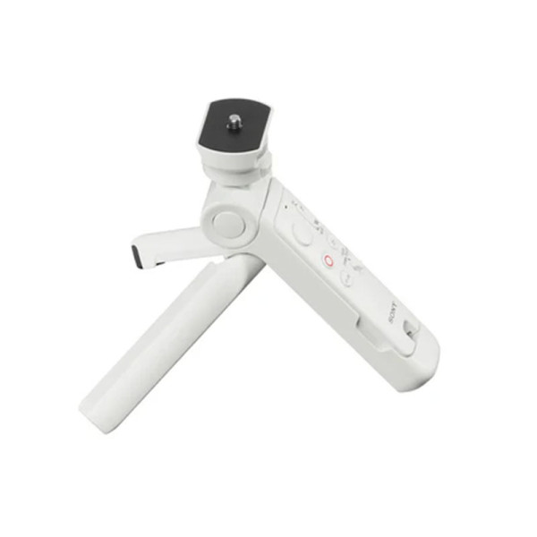 SONY CAM ACCESSORIES GP-VPT3/WZ  