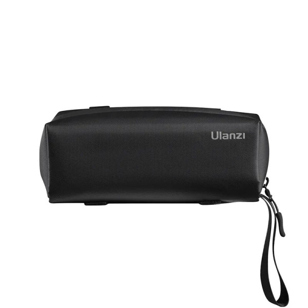 ULANZI DSC/DVC/CAM ACCESSORIES PK-04 POCKET 3 CARRYING BAG