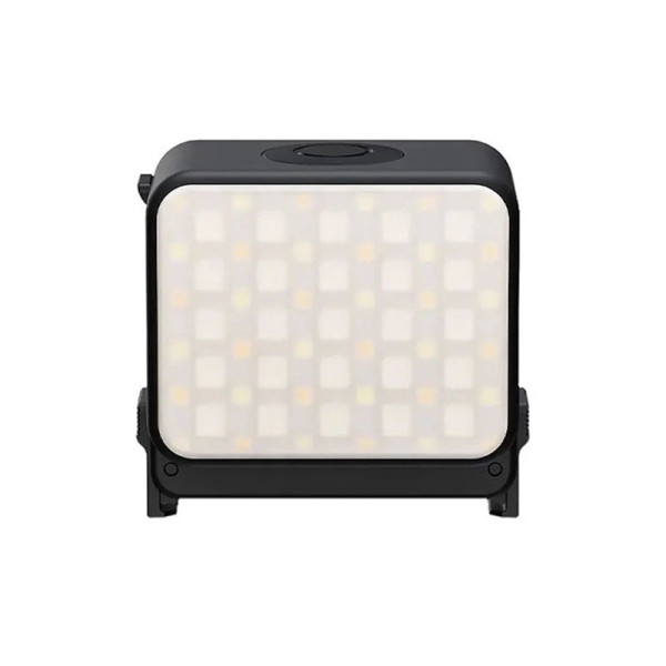 ULANZI DSC/DVC/CAM ACCESSORIES LM18 ACTION 5/4/3 MINI LIGHT