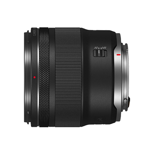 CANON LENS RF45mm f/1.2 STM