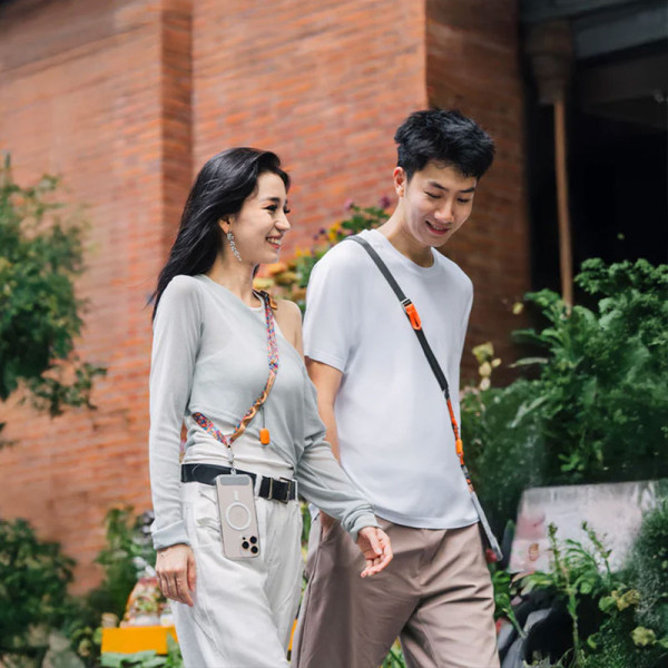 PGYTECH DSC/DVC/CAM ACCESSORIES P-PG-055