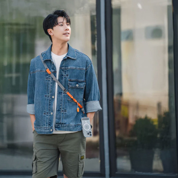 PGYTECH DSC/DVC/CAM ACCESSORIES P-PG-055