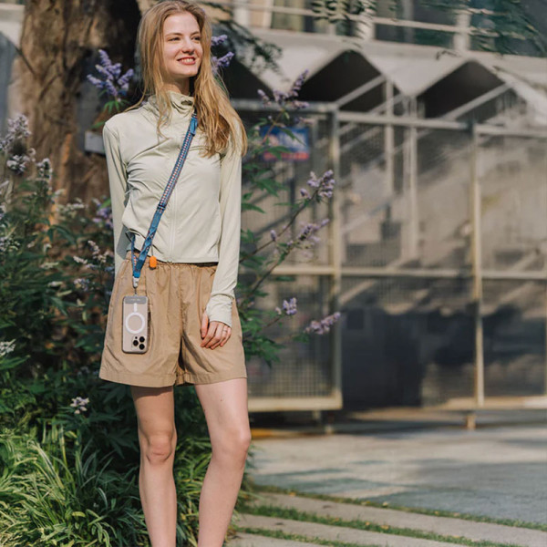 PGYTECH DSC/DVC/CAM ACCESSORIES P-PG-055