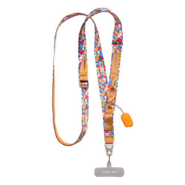 PGYTECH DSC/DVC/CAM ACCESSORIES P-PG-055