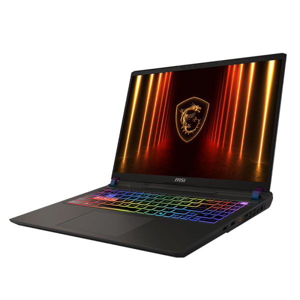 MSI LAPTOP A2XWIG-016SG