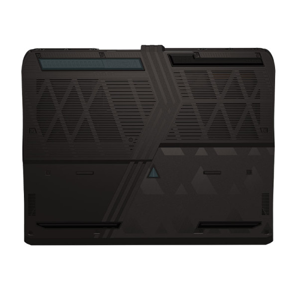 MSI LAPTOP A2XWIG-016SG