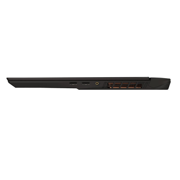 MSI LAPTOP A2XWIG-016SG