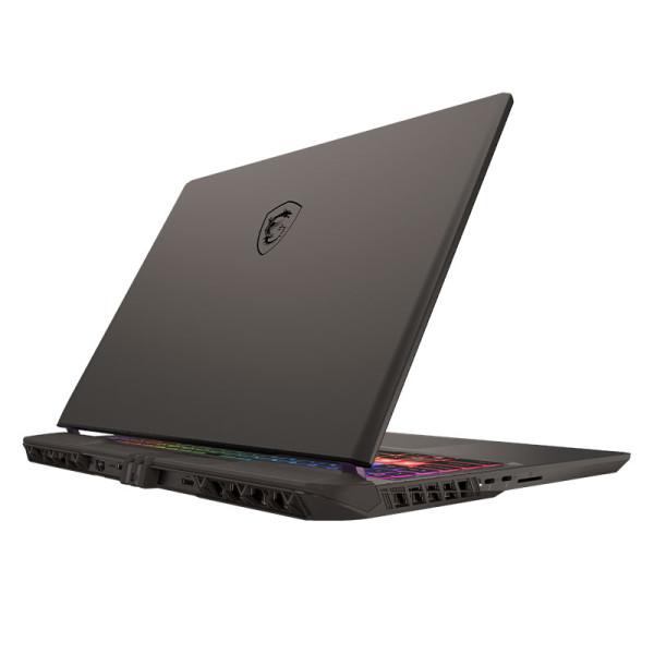 MSI LAPTOP A2XWIG-016SG