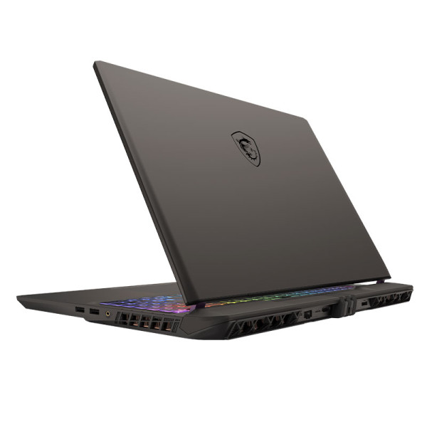 MSI LAPTOP A2XWIG-016SG