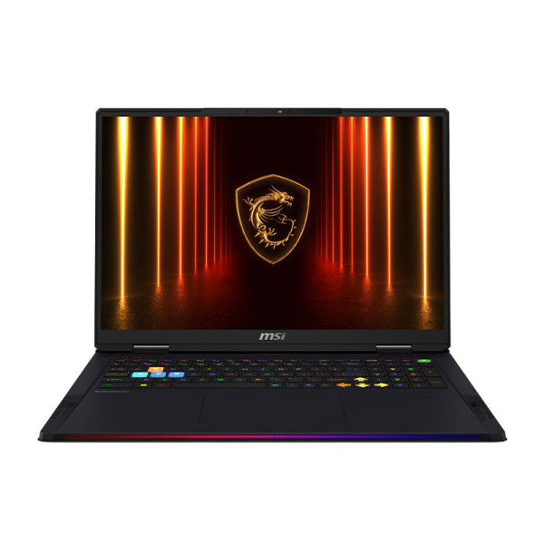 MSI LAPTOP A2XWIG-031SG