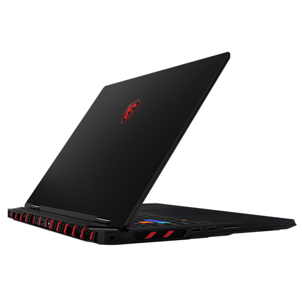 MSI LAPTOP A2XWIG-031SG
