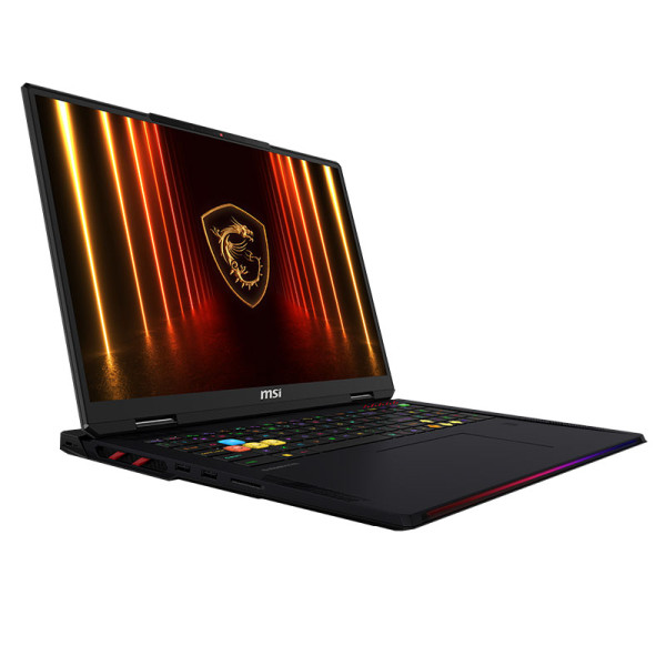 MSI LAPTOP A2XWIG-031SG