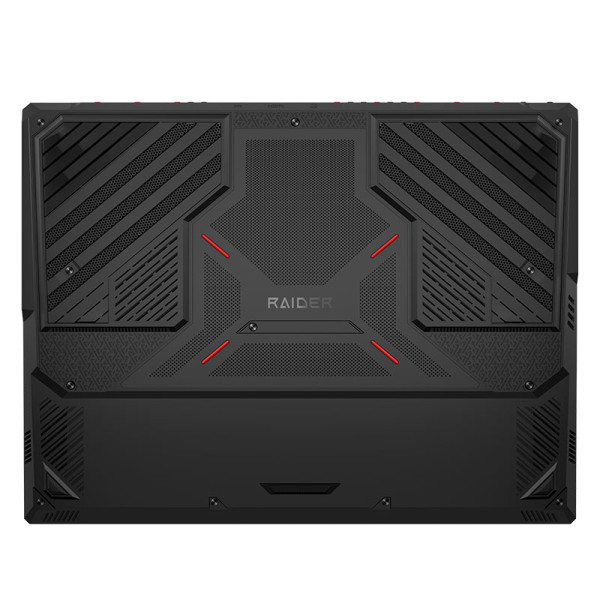 MSI LAPTOP A2XWIG-031SG