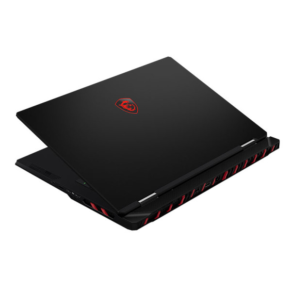 MSI LAPTOP A2XWJG-030SG