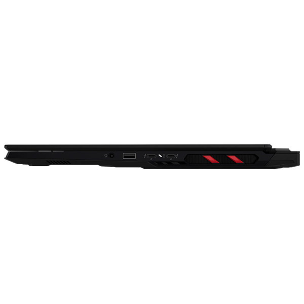 MSI LAPTOP A2XWJG-030SG