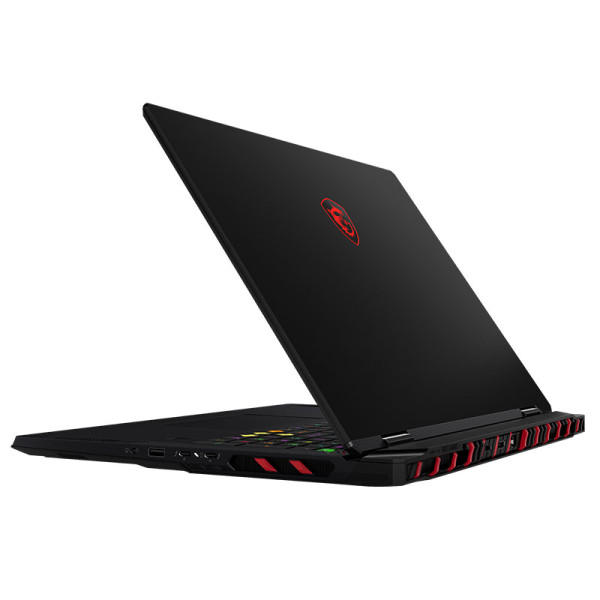 MSI LAPTOP A2XWJG-030SG