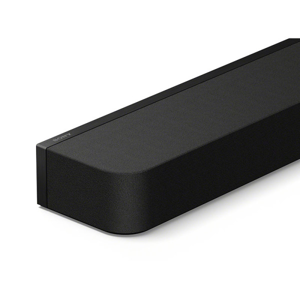 SONY SOUND BAR HT-A8000
