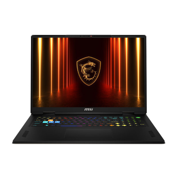 MSI LAPTOP A9WIG-029SG