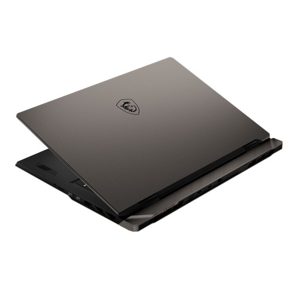 MSI LAPTOP A9WIG-029SG