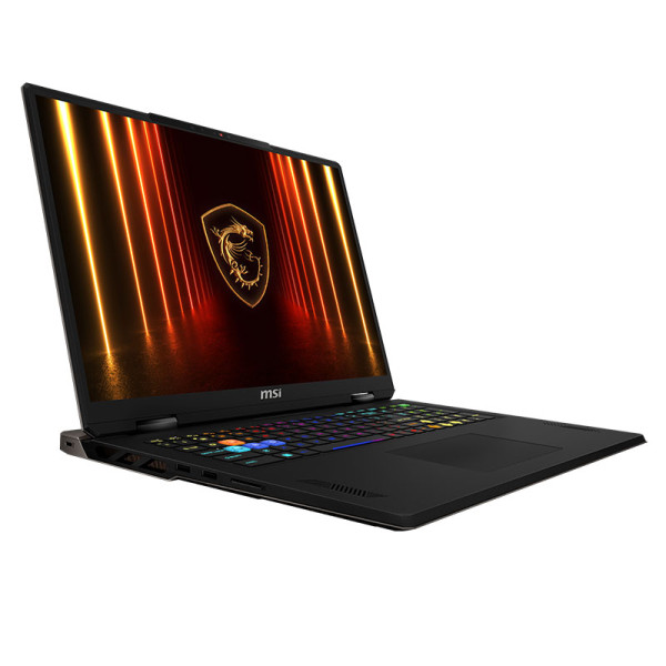 MSI LAPTOP A9WIG-029SG