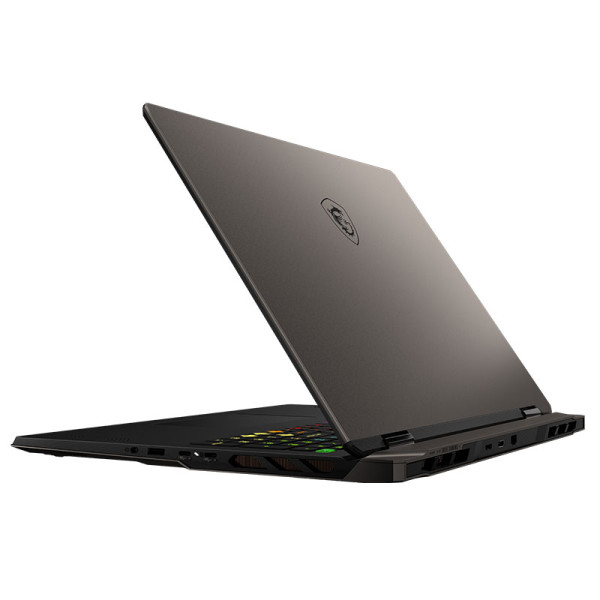 MSI LAPTOP A9WIG-029SG