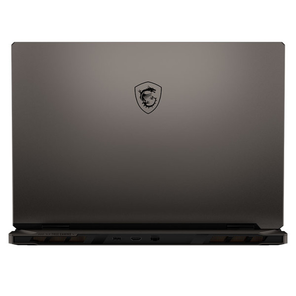 MSI LAPTOP A9WIG-029SG