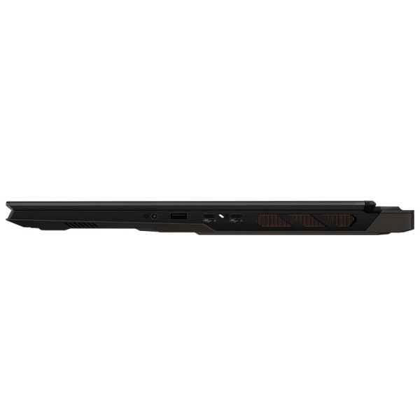 MSI LAPTOP A9WIG-029SG