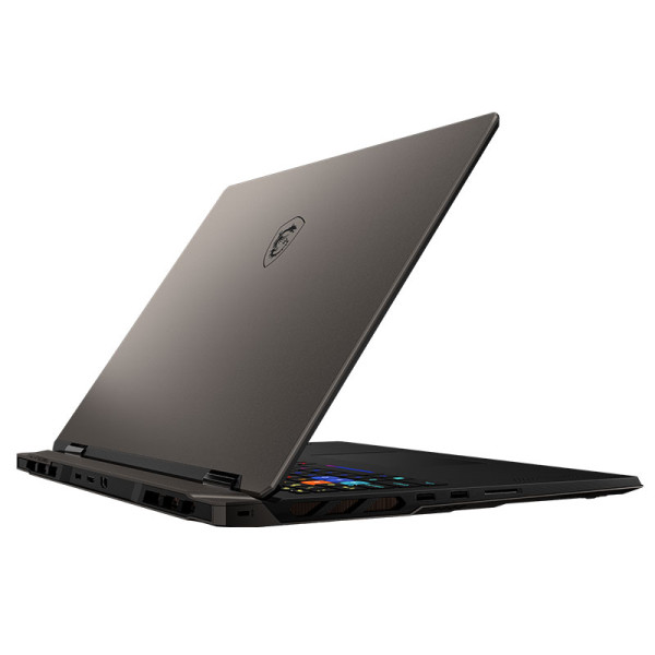 MSI LAPTOP A9WIG-029SG