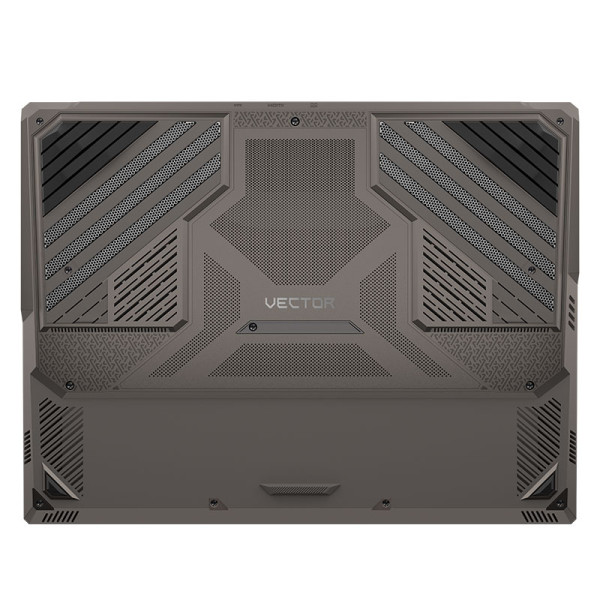 MSI LAPTOP A9WIG-029SG