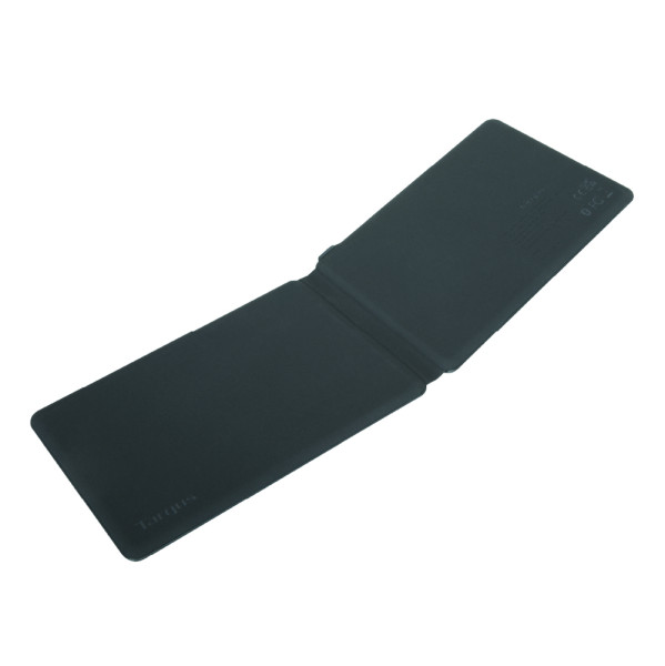 TARGUS KEYBOARD AKF003AP-50