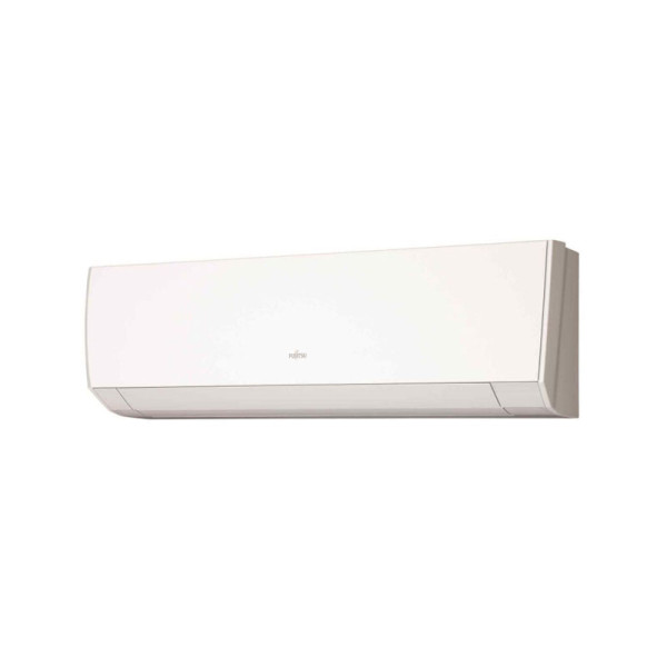 FUJITSU SINGLE SPLIT SS12LM-ASAG12M/AOYG12LU
