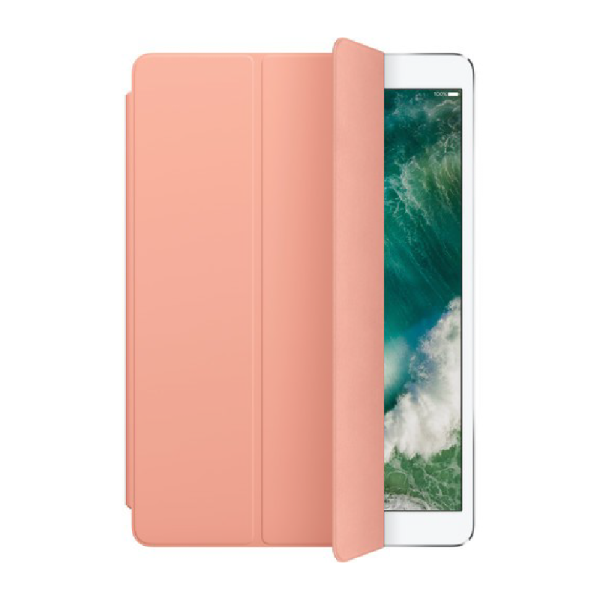 APPLE iPad Accessories MQ4U2FE/A