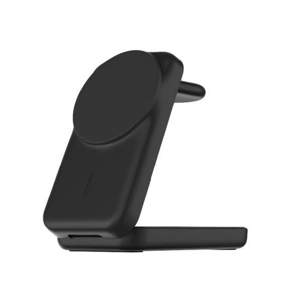 BELKIN Apple 3PP Products WIZ036myBK