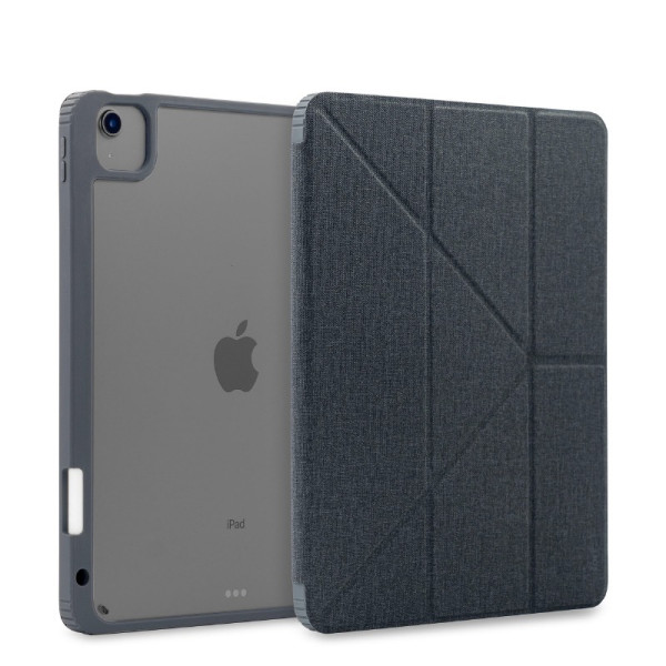 TORRII Apple 3PP Products TR9063