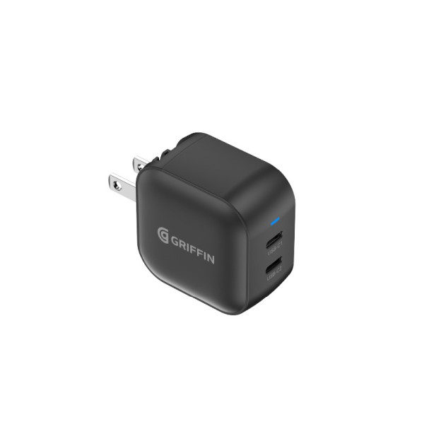 APPLE Apple 3PP Products GP530-BLA-048W00