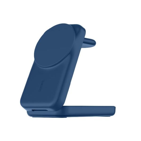 BELKIN Apple 3PP Products WIZ036myBL