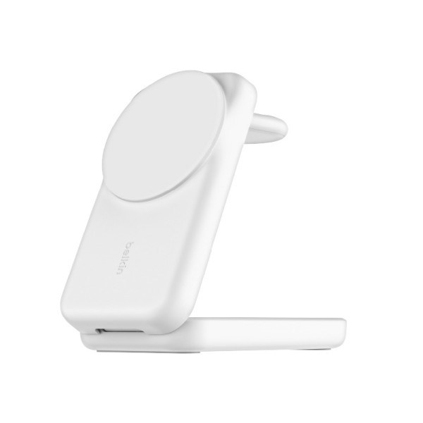 BELKIN Apple 3PP Products WIZ036myWH