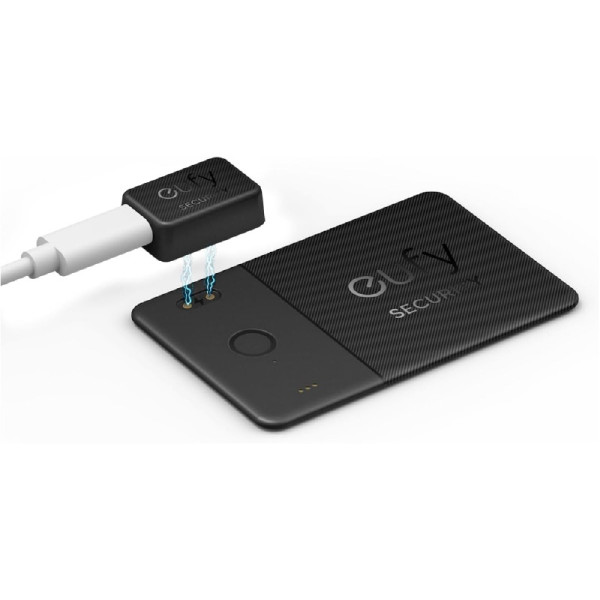 EUFY Apple 3PP Products T87B1