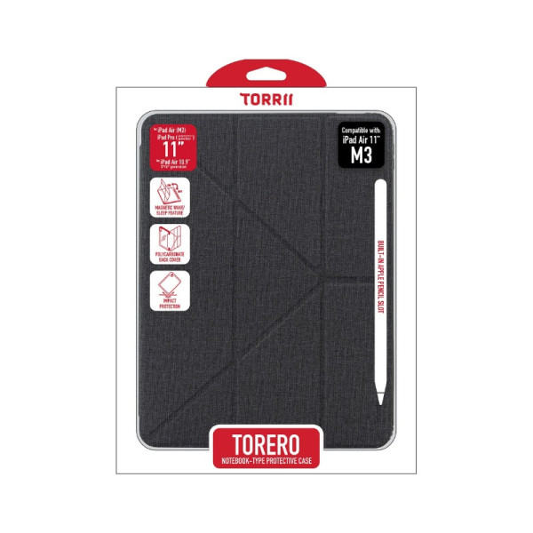 TORRII Apple 3PP Products TR9063