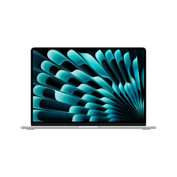 APPLE MacBook Air MXD23ZP/A