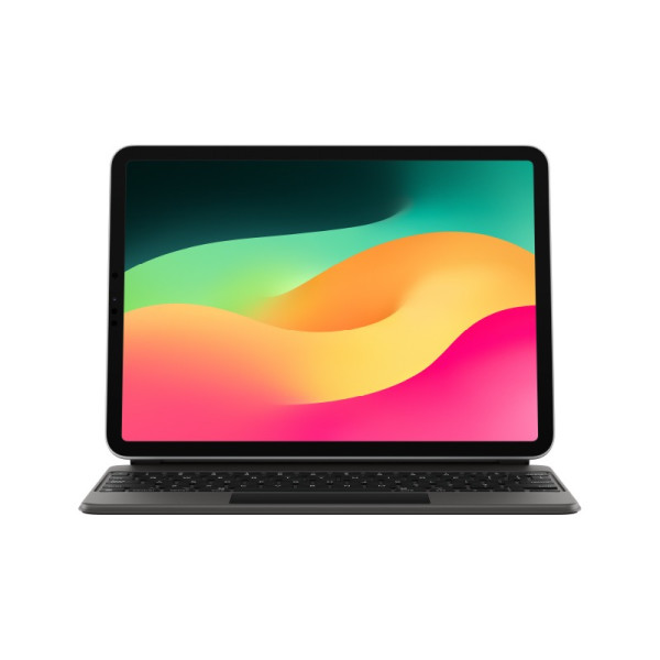 APPLE iPad Accessories MXQT2ZA/A