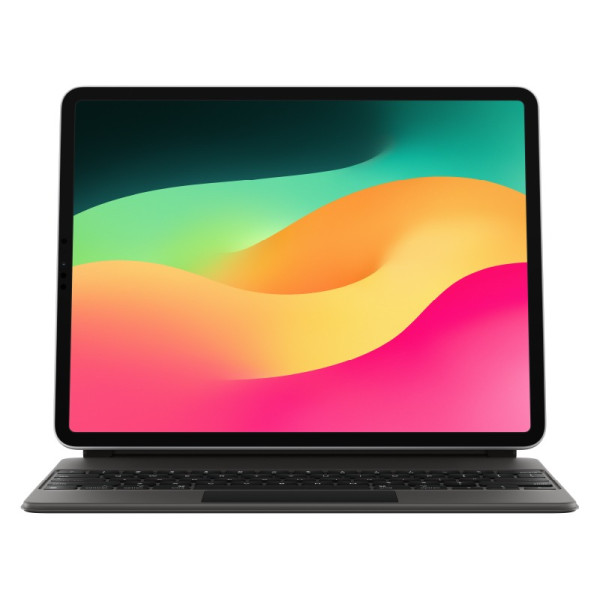 APPLE iPad Accessories MJQK3ZA/A