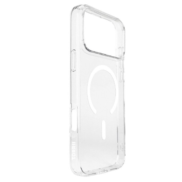 TORRII Apple 3PP Products IP2569P-BON-M01