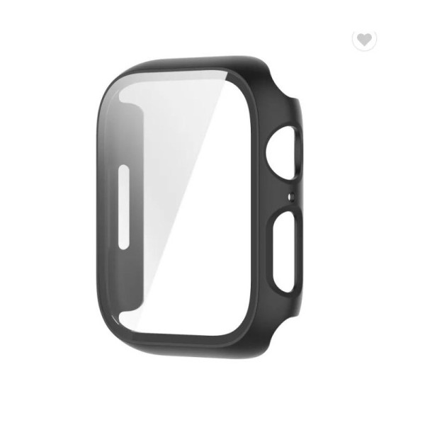 LITO Apple 3PP Products DG1197