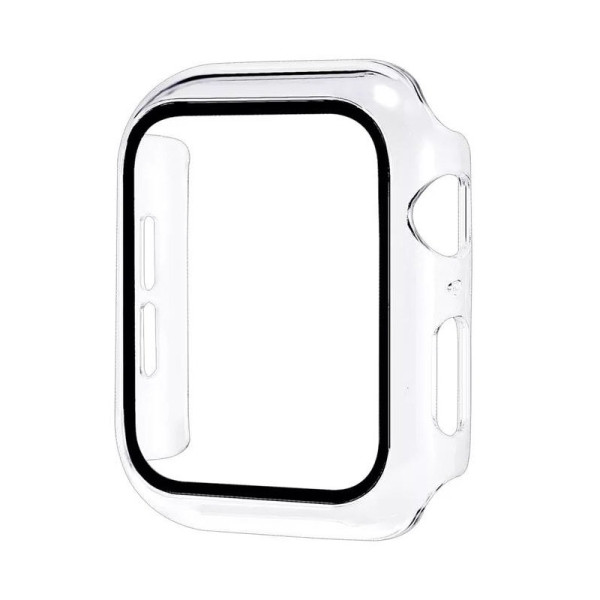 LITO Apple 3PP Products DG1331