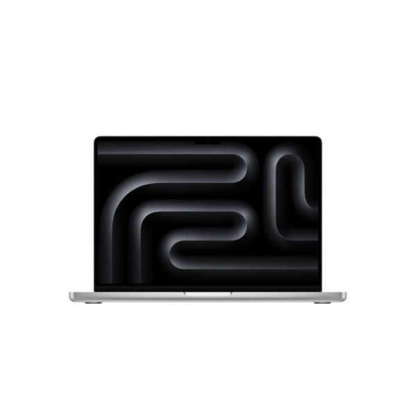 APPLE MacBook Pro MDE44ZP/A