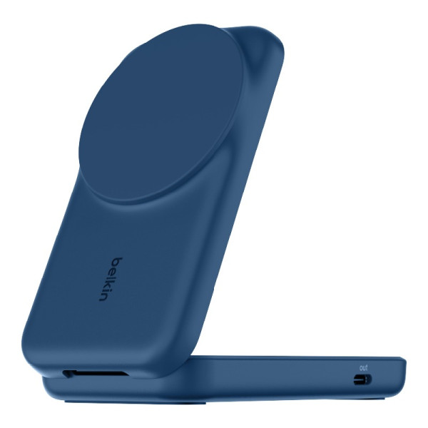 BELKIN Apple 3PP Products WIZ038myBL