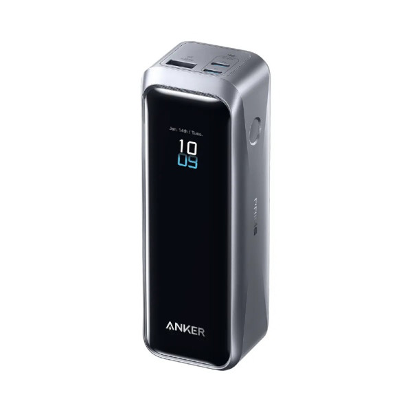 ANKER Apple 3PP Products A110BH11