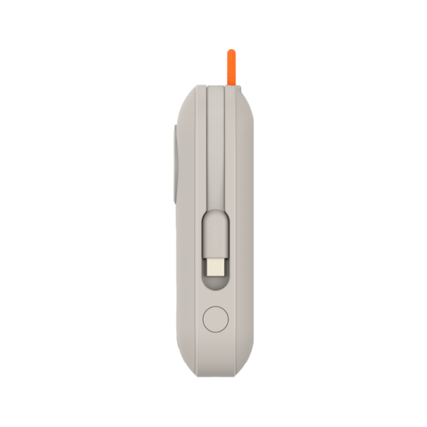 BELKIN Apple 3PP Products BPD012fqSA